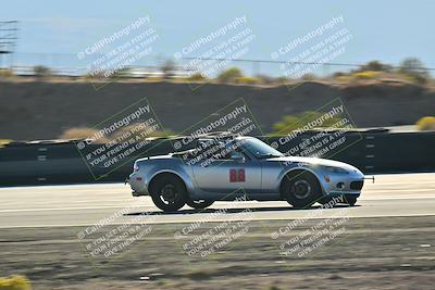 media/Nov-02-2025-Speed Ventures (Sun) [[c948a89870]]/Red/Session 4/